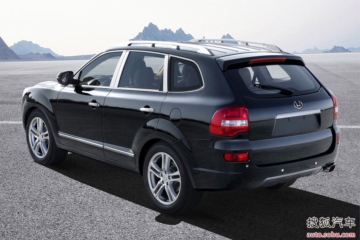  p>宝利格是 a target="_blank" href="/item/华泰汽车/8058164" data