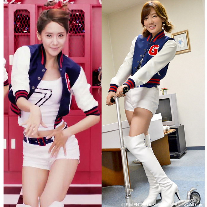 ="4827913">少女时代 /a>新专辑 a target="_blank" href="/item/《oh