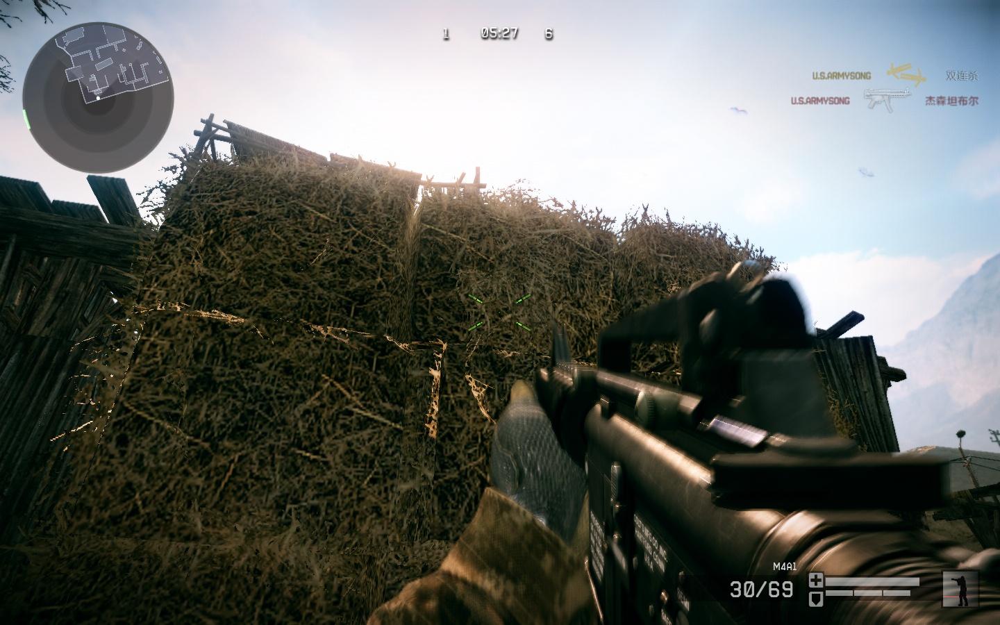 好玩手游|来一波经典又好玩的网络手游，快叫上你的家人朋友一起来玩吧！