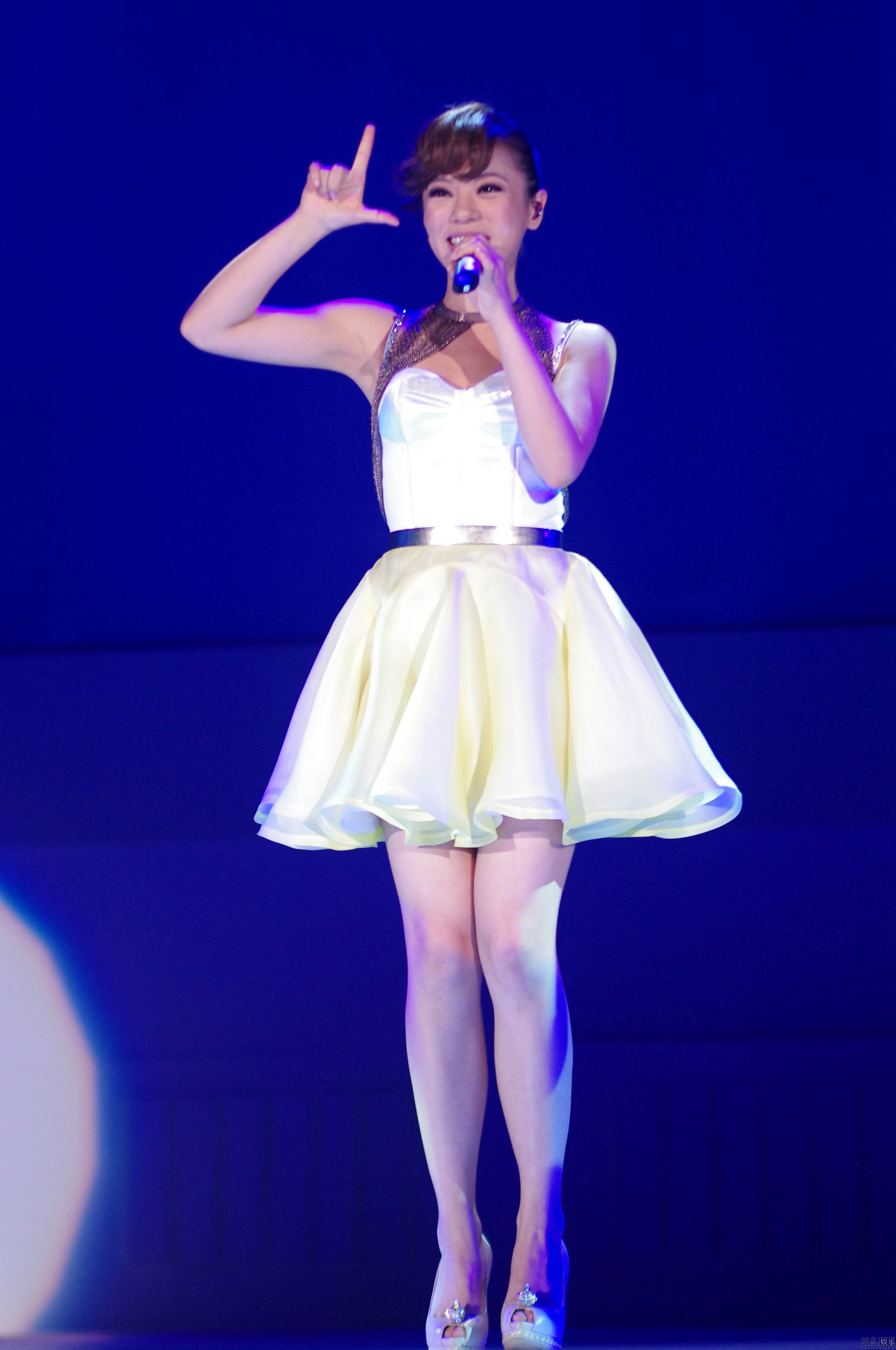  p data-id="go0j5kqwg0">《白头吟》是丁当演唱的一首歌曲,由卓文君