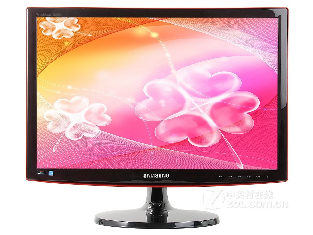 三星s22a330bw