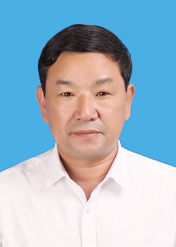  /p> p data-id="gn0cvhwp6g">现任广西那坡县人民政府副县长