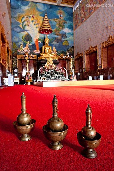 也是 a href="#" data-lemmaid="5665763">孔敬府 /a>和孔敬县(孔敬府