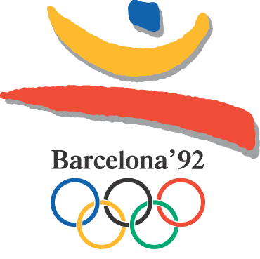 emblem of olympic games