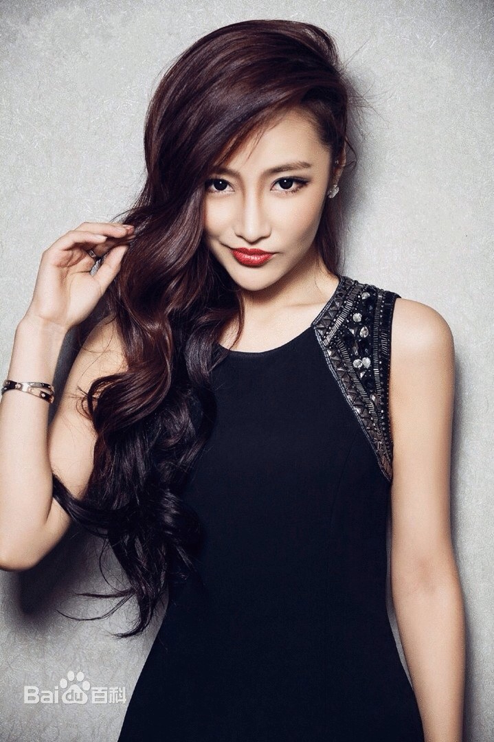 林子大了啥鸟都有