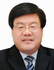 刘学保（山东省泰安市十七届人大常委会副主任）_百度百科