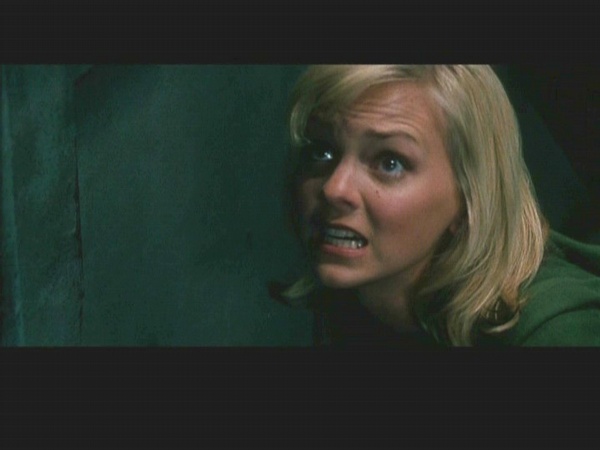  p>《惊声尖笑2》是由奇南·艾弗瑞·韦恩斯执导的恐怖片, a target="