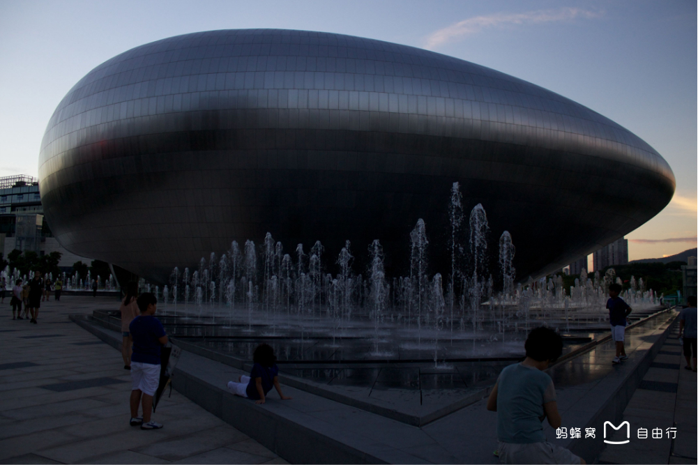 ui">欢乐海岸是 a target="_blank" href="/item/华侨城集团/6144874"