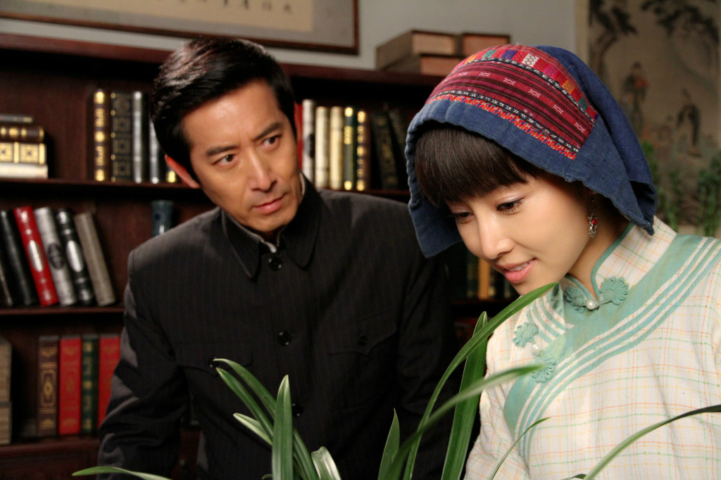  p>《抉择》是由 a href="#" data-lemmaid="5559">中央电视台 /a>