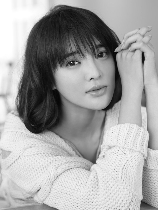  p data-id="gntnrkvcir">张璇,6月16日出生于山东省济南市,中国内地