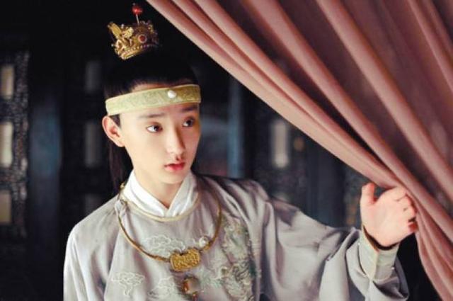  p>贾宝玉,中国古典名著《 a target="_blank" href="/item/红楼梦