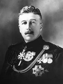  p>亚瑟·威廉·德·布里托·萨维尔·福尔贾姆,利物浦伯爵第二