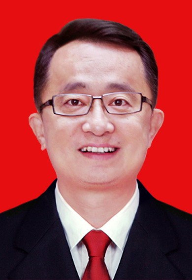 陈敏