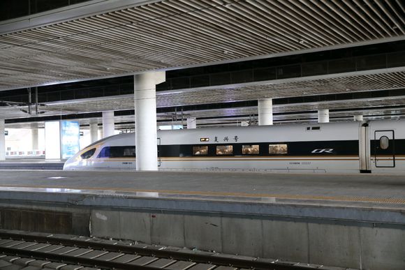  p>大连北站(dalianbei railway station),位于中国 a target="_blank