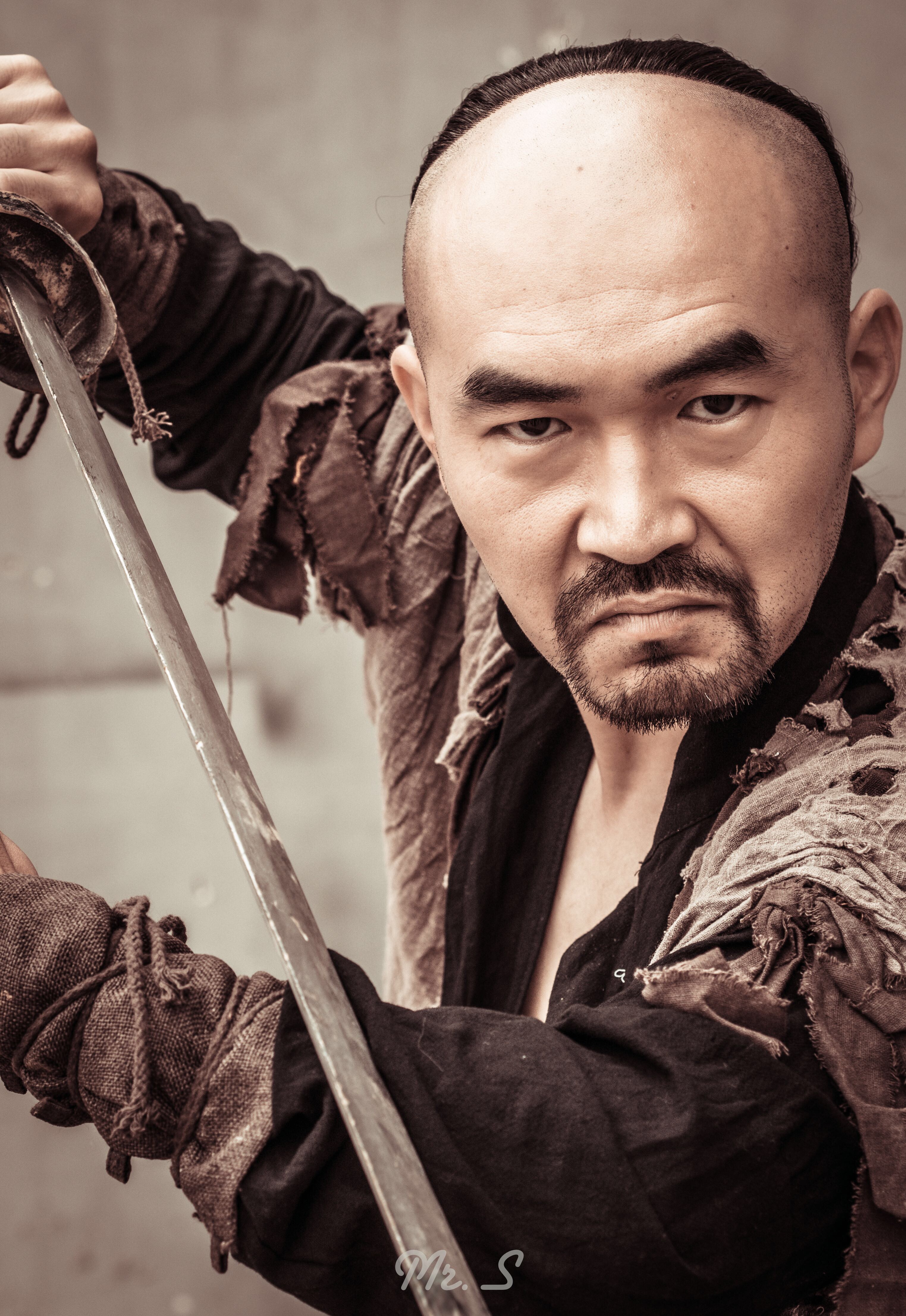  p data-id="gnvhmv1v4r">庞统,别名:(庞勇),中国内地男演员,导演.