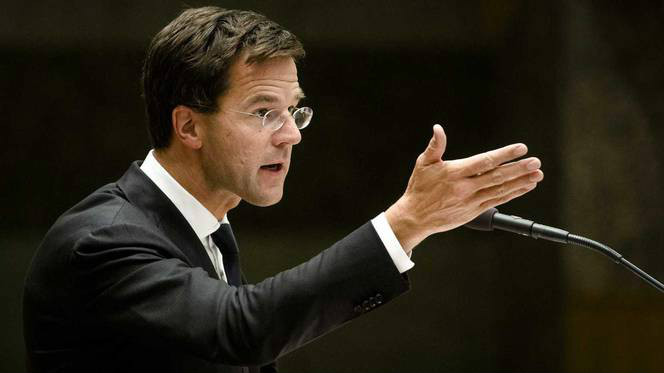  p>马克·吕特(mark rutte),1967年2月14日出生于 a target="_blank"