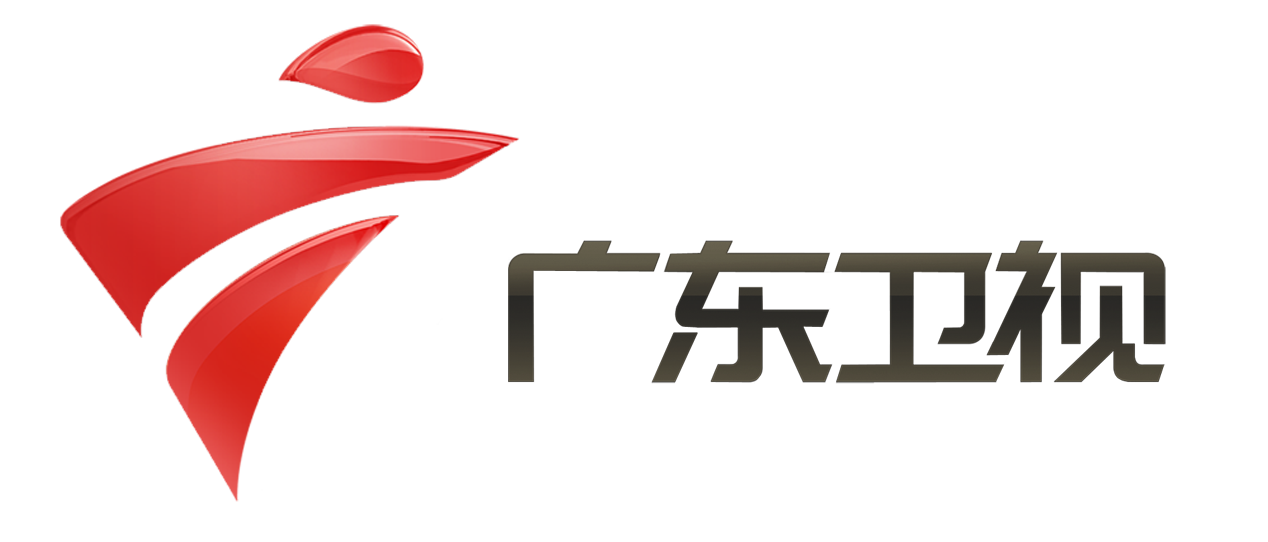 广东卫视