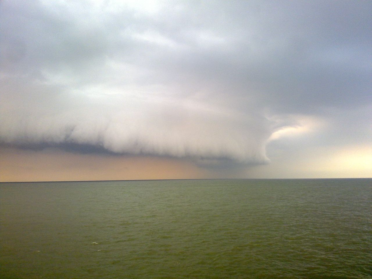  p>天空的 a target="_blank" href="/item/薄云">薄云 /a>,往往是