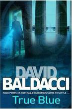  p data-id="gn8l10bola">英文名:true blue作  者/author:david