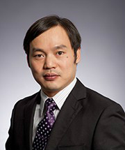 何远