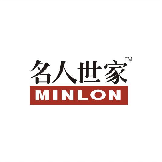 MINLON_百度百科