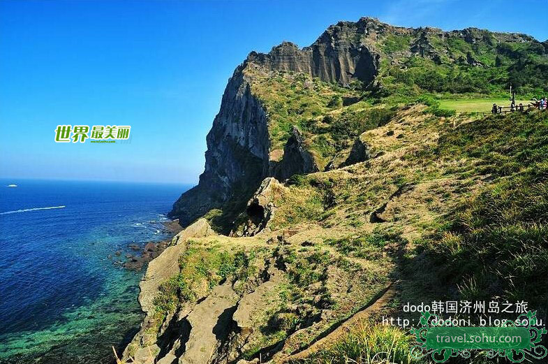  p>熔岩隧道即地下熔岩洞,又称熔岩河.