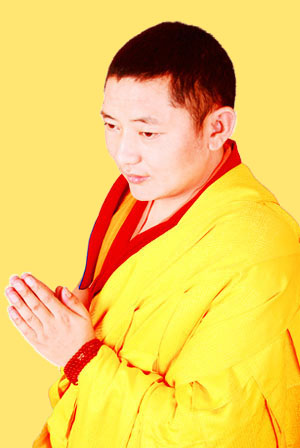 y5s">平扎·旦增达尔吉 a target="_blank" href="/item/活佛/657959"