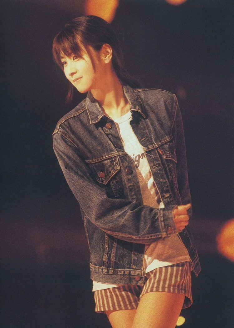  p>坂井泉水( i>sakai izumi /i>,1967年2月6日—2007年5月27日),原名