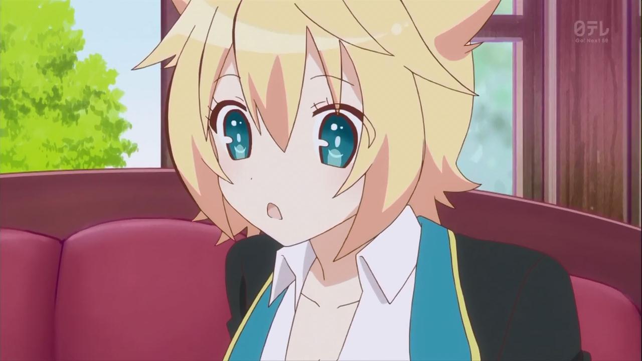 绮罗罗·伯恩斯坦