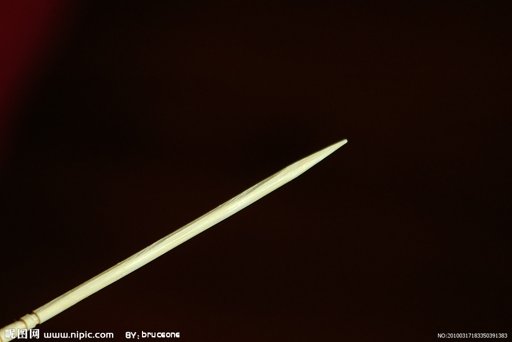  /p> p>牙签,是一根小木棒或 a target="_blank" href="/item/竹签">