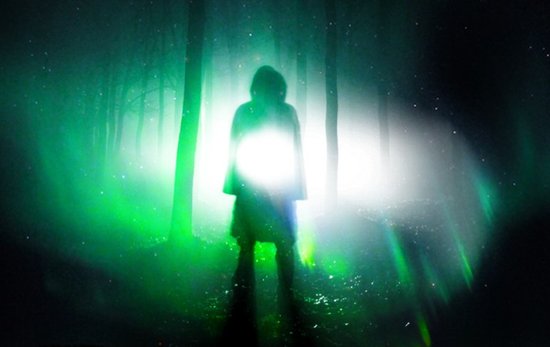  p>超自然现象(英文:supernatural phenomenon),又称 a target="