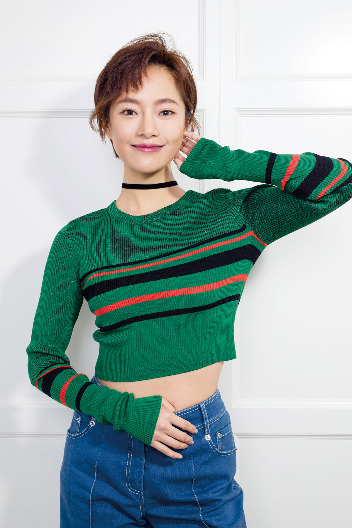  p>杨壹童(原名 a target="_blank" href="/item/杨琼/4290226" data