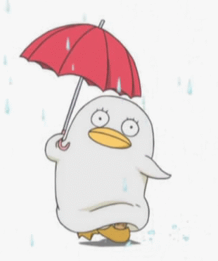 ">伊丽莎白,日本漫画《 a target="_blank" href="/item/银魂/27263"