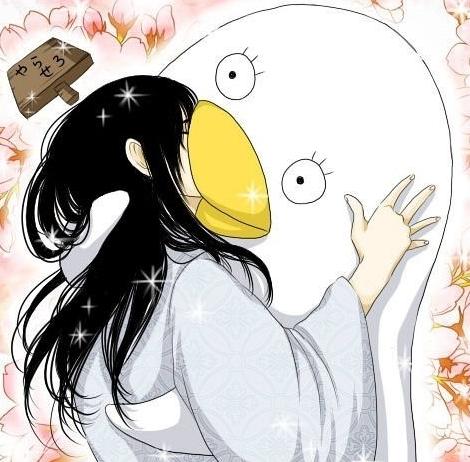 ">伊丽莎白,日本漫画《 a target="_blank" href="/item/银魂/27263"