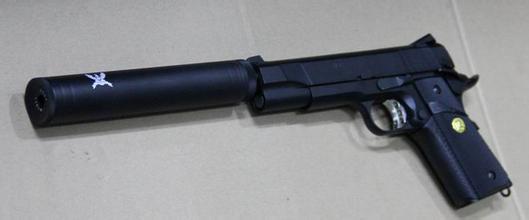 侠盗车手:圣安地列斯