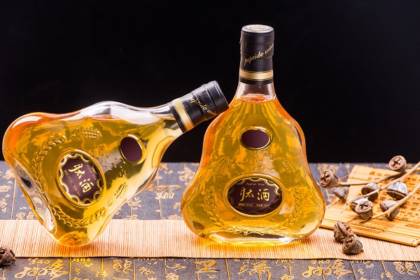 高中生物酒
  第2张