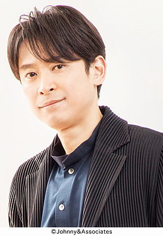 演唱团体,由队长 a target="_blank" href="/item/坂本昌行/1210568"