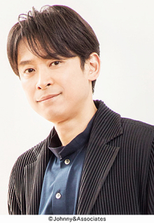 V6 百度百科