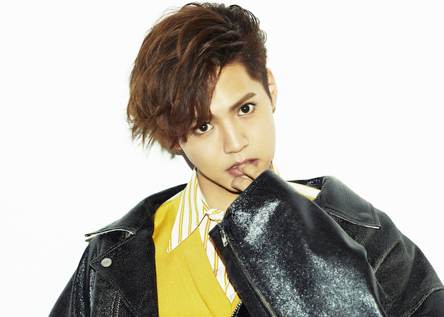 演唱组合,由 a target="_blank" href="/item/白滨亚岚">白滨亚岚 /a>