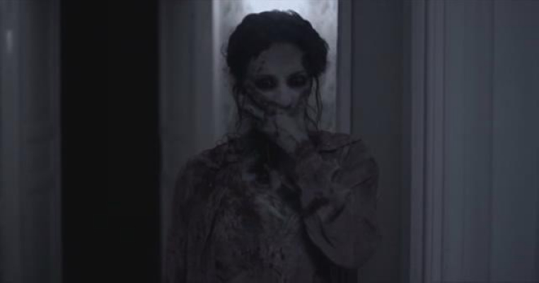  p>《牙鬼》是由christian bisceglia执导的恐怖片,harriet macmaster