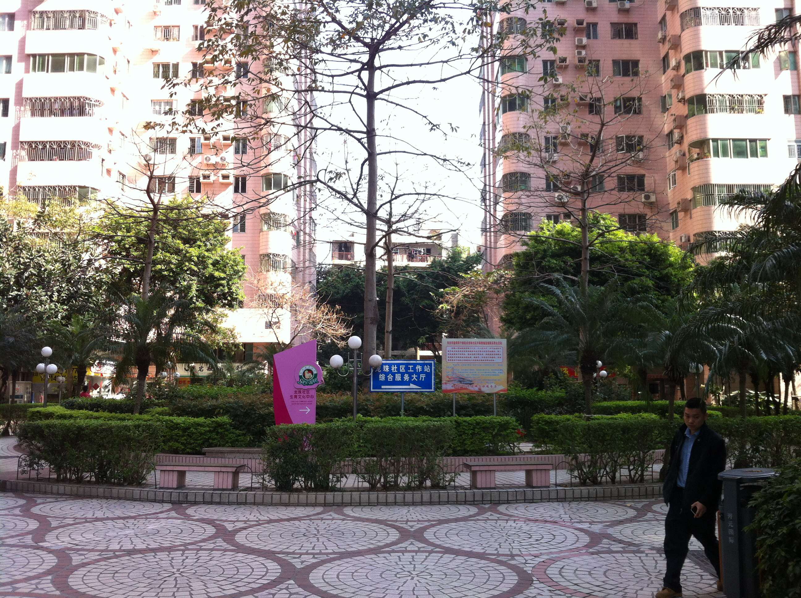  p data-id="gnzrclm0mv">龙珠花园位于深圳市龙岗区布吉街道 a