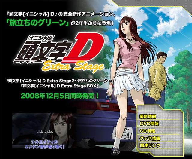  p data-id="gnx9wque3h">佐藤真子, a target="_blank" href="/item
