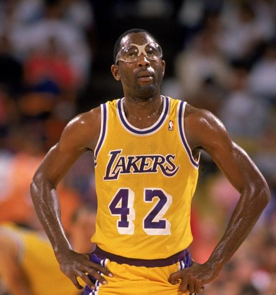  p>詹姆斯·沃西(james worthy),1961年2月27日出生于美国 a href="#"