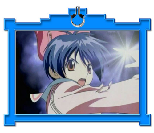 《 a target="_blank" href="/item/魔兵传奇/80372" data-lemmaid="