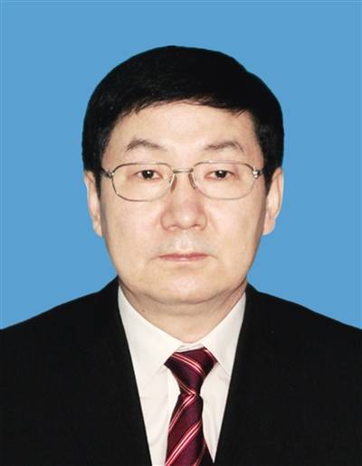 王继平（中国国际贸易促进委员会内蒙古自治区委员会副会长）_百度百科