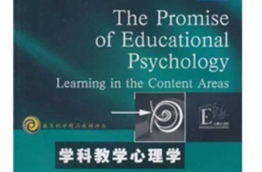 ĿԽԽ_ɽѧĿרҵ_㽭ѧĿרҵ