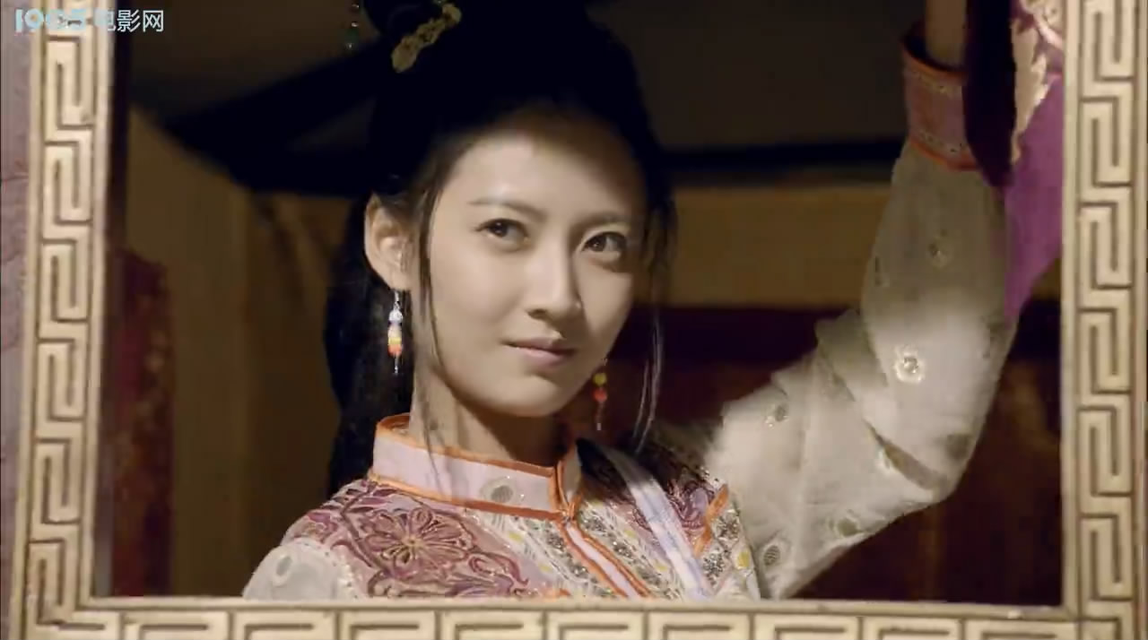 《侠捕之夺命红莲》是 a target="_blank" href="/item/电影卫星频道