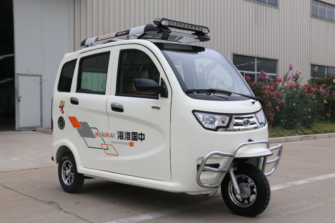 ">淮海是国内 a target="_blank" href="/item/电动三轮车/7920318"