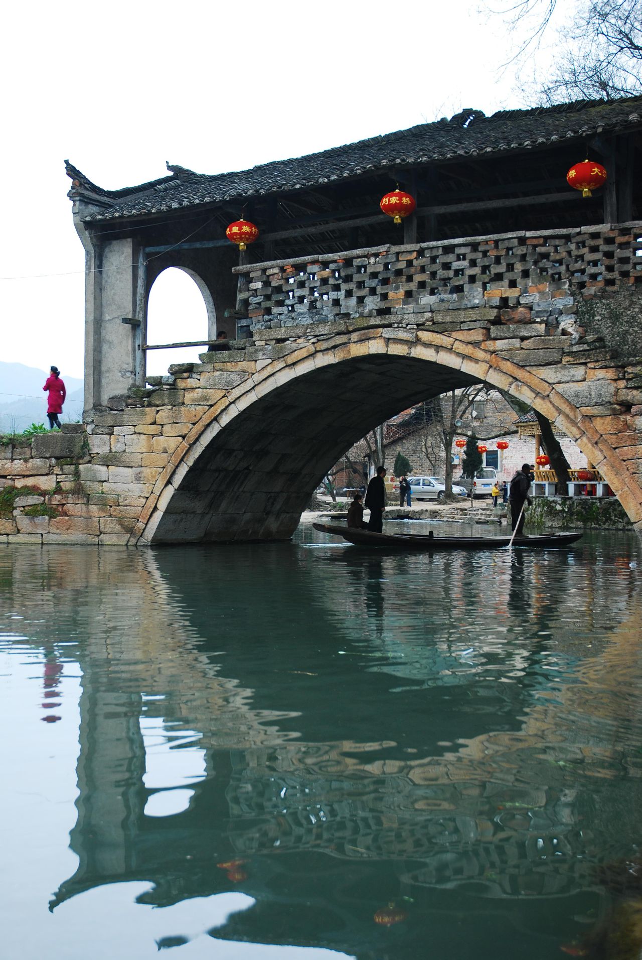 十六日旅游拍摄(十六日旅游拍摄视频)