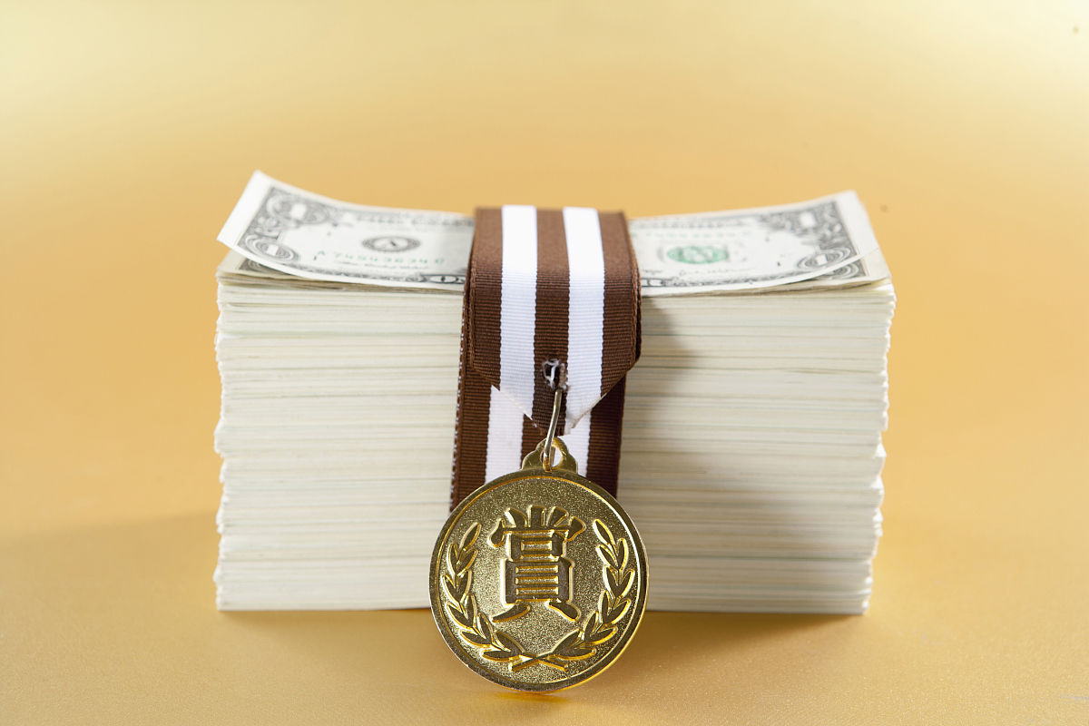 ti6奖金|《DOTA2》TI6奖池达2000万美元，冠军可得884万